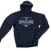 NRS Ranch Midnight All Things Western Hoodie