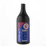 Leave In Detangler 1 Liter
