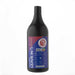 Leave In Detangler 1 Liter