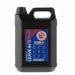 Leave In Detangler 5 Liter