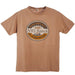 NRS Ranch Russet All Things Western Short Sleeve T-Shirt