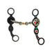 Southwest Dogbone Bit