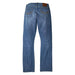 Mens 42 Scottsdale 20X Vintage Boot Cut Jean