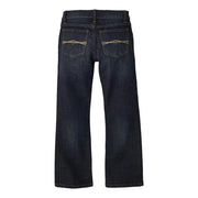 Boys Ogburn 42 Vintage Boot Cut Jean