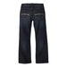 Boys Ogburn 42 Vintage Boot Cut Jean