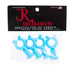 4 Pack Original JR Breakaways