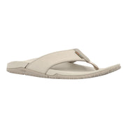 Mens Auna Sand Flip Flop