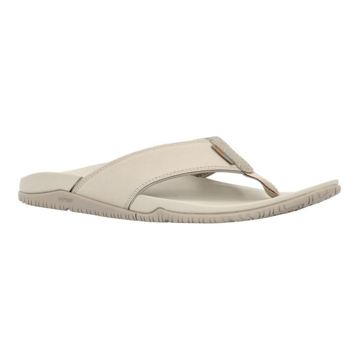 Mens Auna Sand Flip Flop