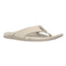 Mens Auna Sand Flip Flop