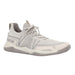 Mens Kiata Drift Sand Water Shoe