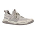Womens Sand Kiata Drift Water Shoe
