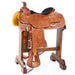 Used 16inTeam Roper