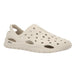 Sand Riptide Sandal