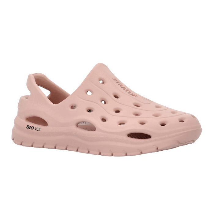 Kids Misty Rose Riptide Sandal