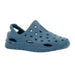 Kids Legion Blue Riptide Sandal
