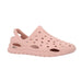 Womens Misty Rose Riptide Sandal