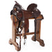 Used 14.5in Barrel Saddle