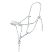 Muletape Halter and Lead