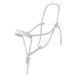 Muletape Halter and Lead