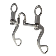 Calvary Correction Shank Bit