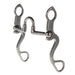 Calvary Correction Shank Bit