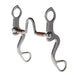 Calvary Port Shank Bit