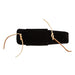 Brazilian Youth Bull Rope Pad