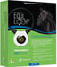 Assisi EquiLOOP 2.0 tPEMF Device for Horses