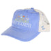NRS Ranch Peri/Stone Flower Cap