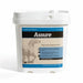 Assure 4.6lb