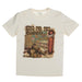 Womens Here For The Rodeo Tee