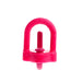 Pink Breakaway