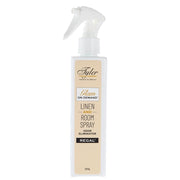 Regal Linen Room 8oz Spray