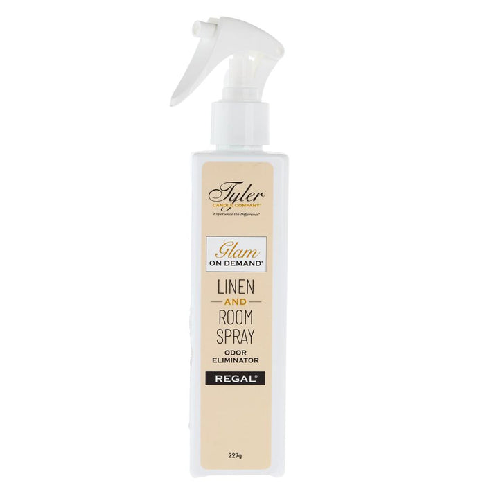 Regal Linen Room 8oz Spray