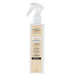 Regal Linen Room 8oz Spray