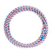 The Patriot 3-Strand 40ft Poly Ranch Rope