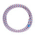 The Patriot 3-Strand 40ft Poly Ranch Rope