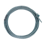 The Pit Viper 3-Strand 40ft Poly Ranch Rope