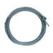 The Pit Viper 3-Strand 40ft Poly Ranch Rope