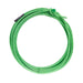 The Shamrock 4-Strand 40ft Poly Ranch Rope