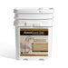 Assure Guard Gold 16lb