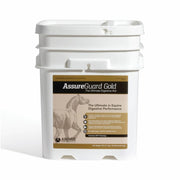 Assure Guard Gold 25lb