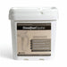 Steadfast Equine 60ct