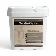 Steadfast Equine 60ct