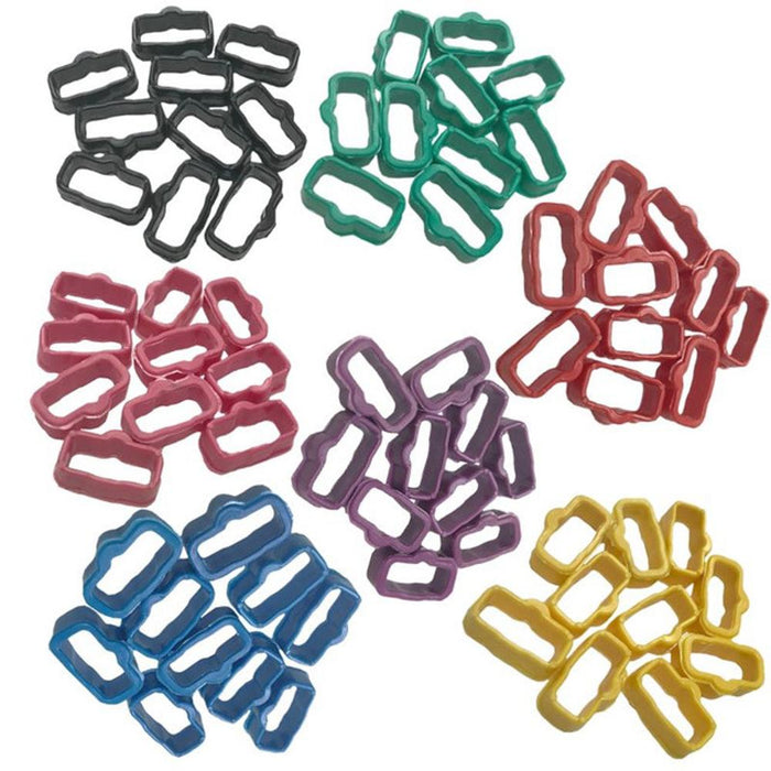Equi-Ping Sleeves