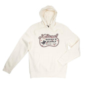 NRS Ranch Gardenia Hoodie