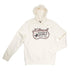 NRS Ranch Gardenia Hoodie