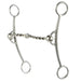 The Duke Twisted Wire Gag Bit
