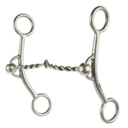 Twisted Wire Lil Fat Betty Bit