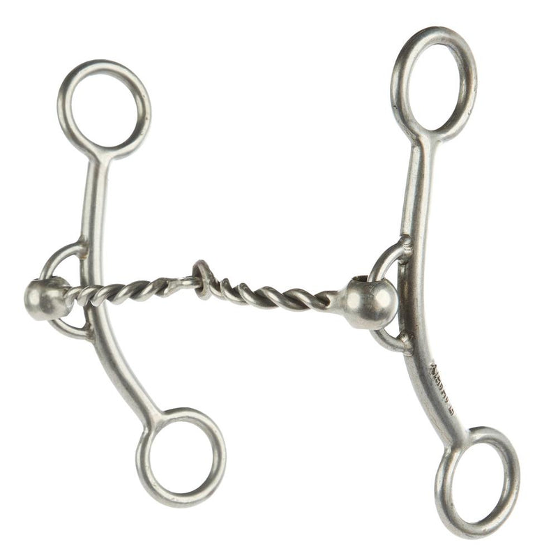 Twisted Wire Lil Fat Betty Bit